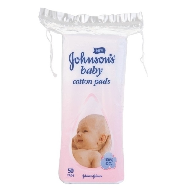 johns-baby-cotton-pads-50t